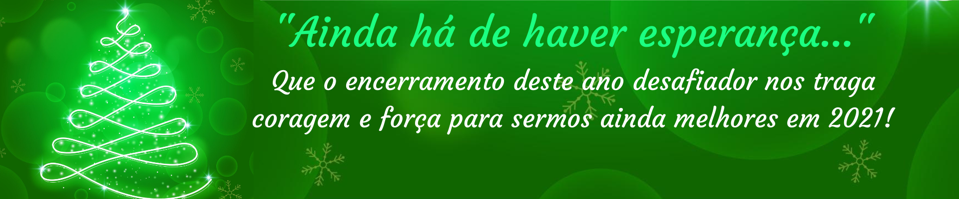 Banner - Feliz 2021.png