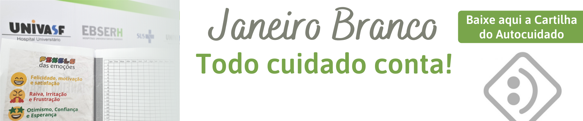 Banner - Janeiro Branco 2021.png