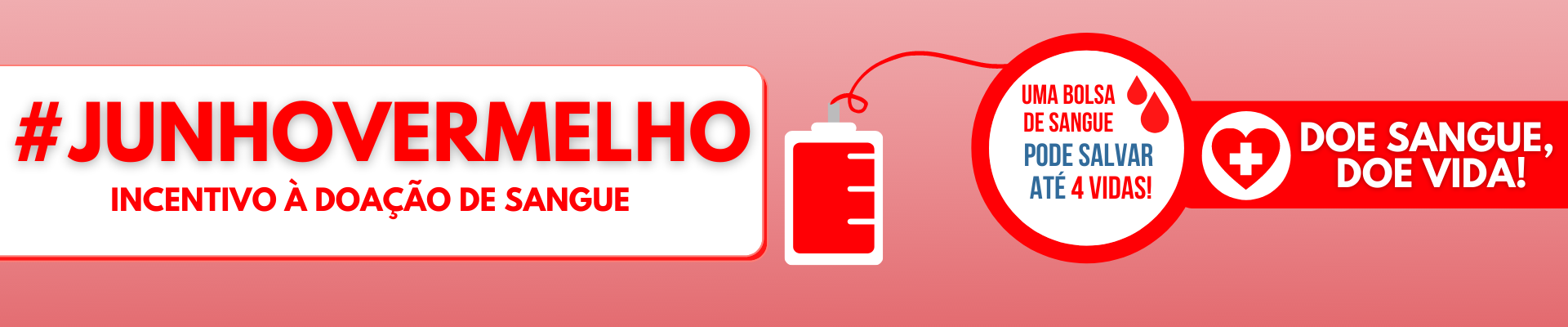 Banner - Junho Vermelho 2021.png