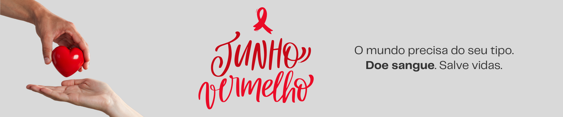 Banner - Junho Vermelho 2026.png