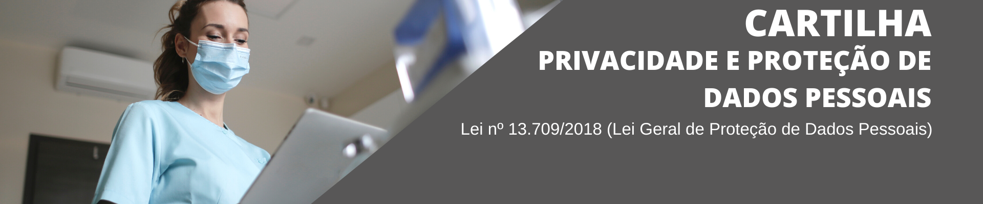 Banner - LGPD.png