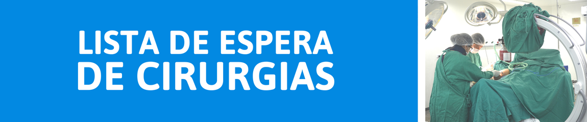 Banner - Lista de Espera de Cirurgias.png