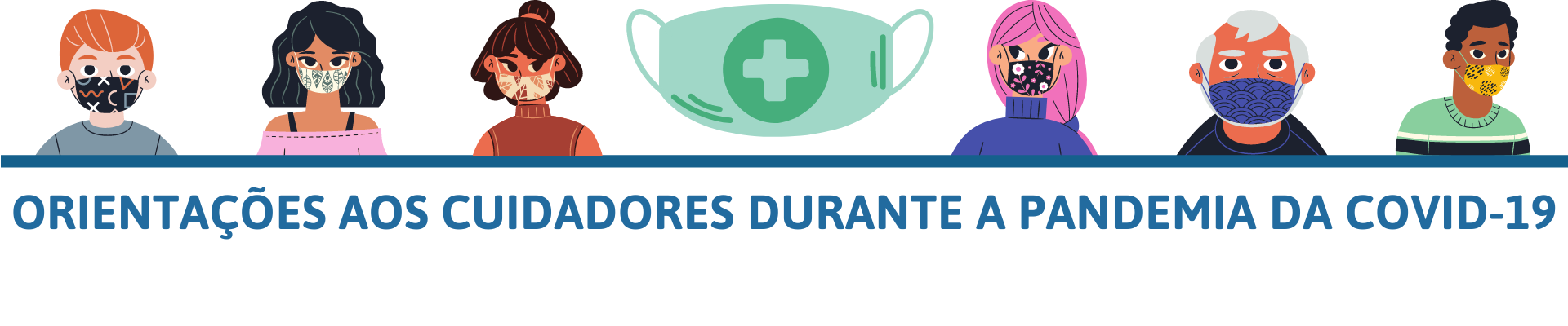 Banner - Orientações aos cuidadores.png