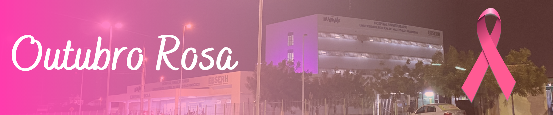 Banner - Outubro Rosa 2021.png