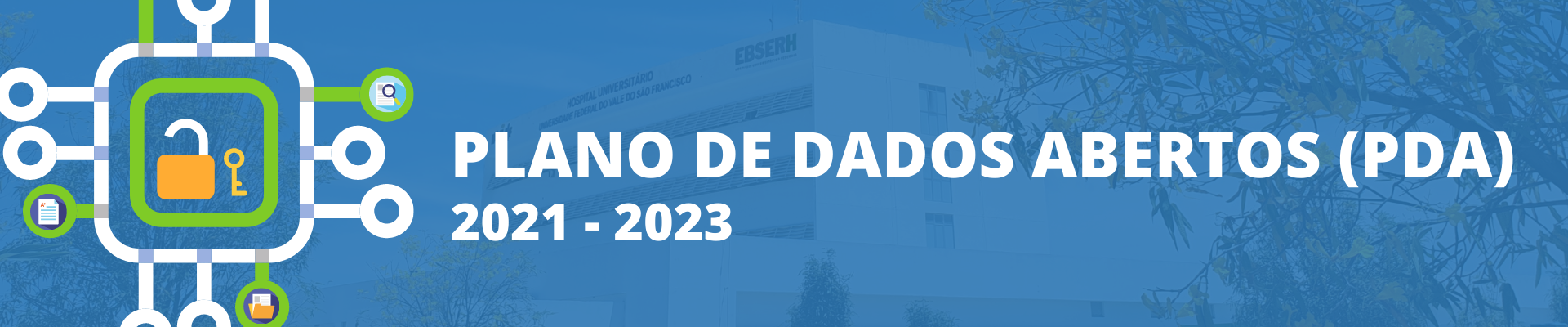 Banner - PDA.png