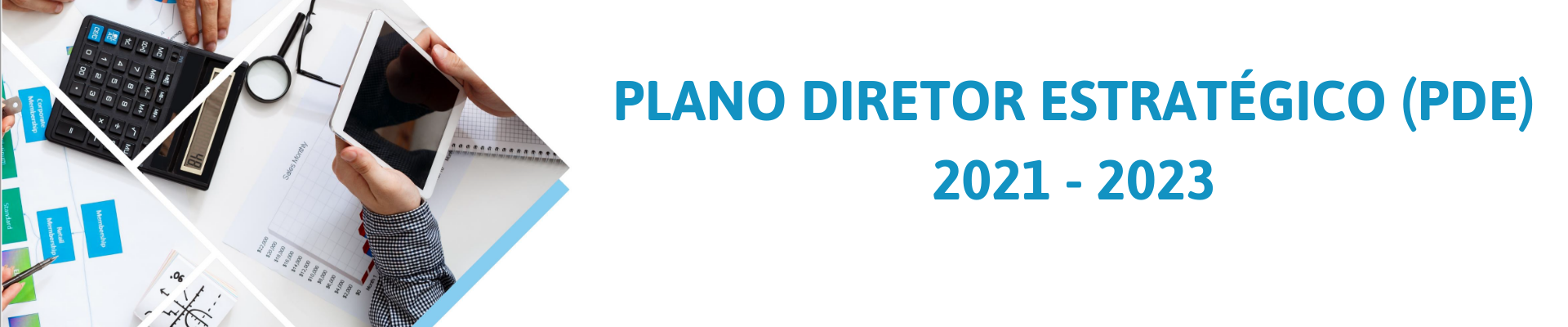 Banner - PDE 2021-2023.png
