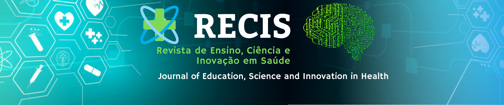 Banner - RECIS.png