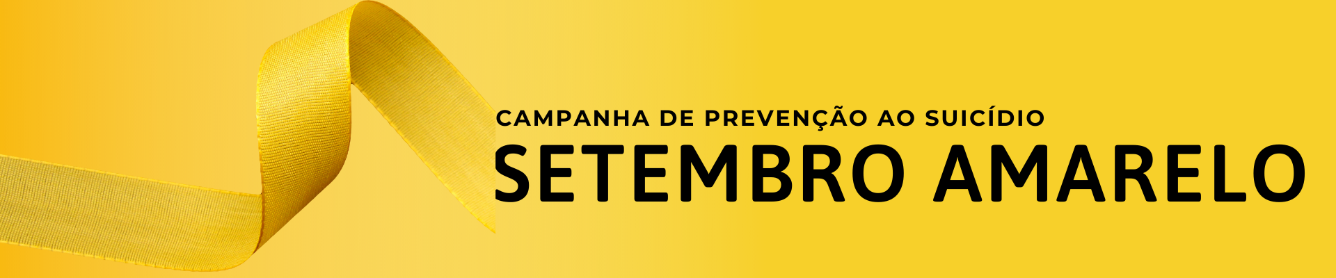 Banner - Setembro Amarelo 2021.png