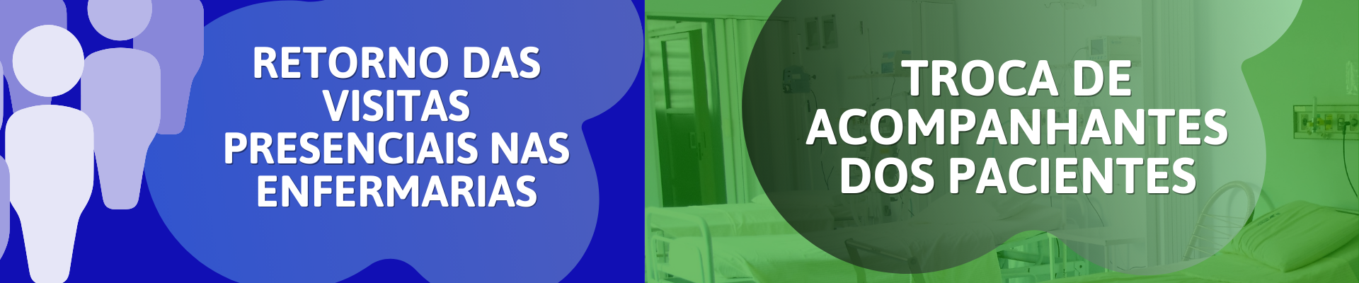 Banner - Visitas e acompanhantes - Setembro 2021.png