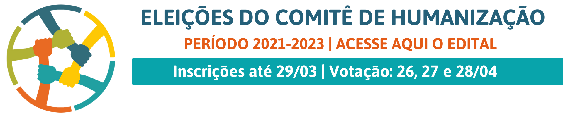 Eleições Comitê de Humanização 2021-2023.png