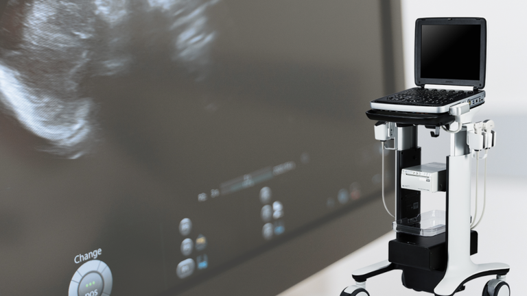 Capa - Gov.BR (46).png