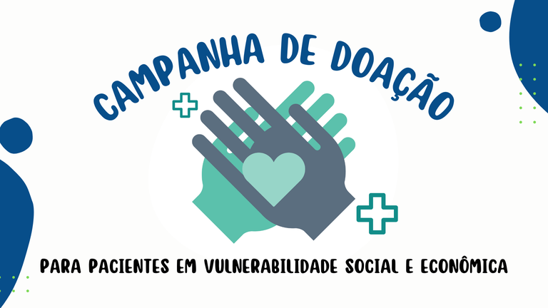 Capa - Gov.BR (67).png