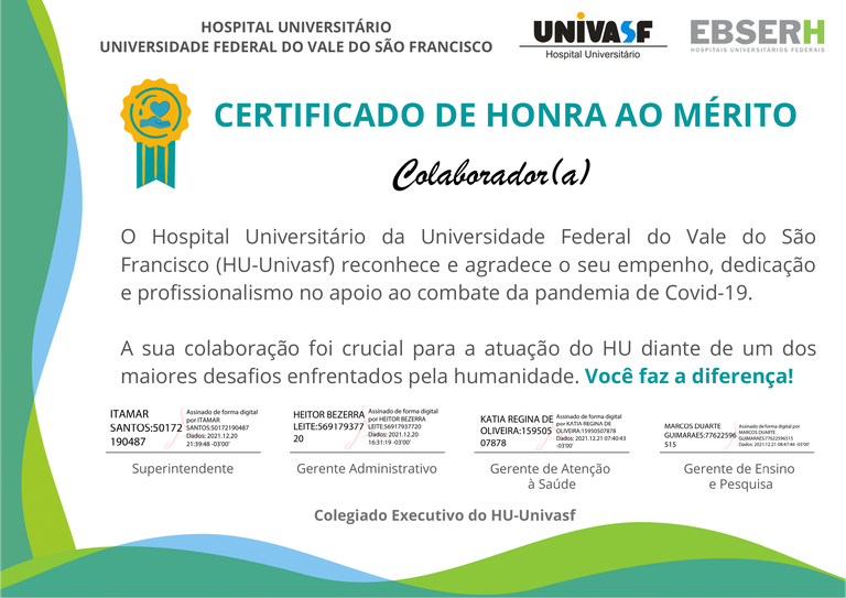 Certificado-de-Honra-ao-Mérito-Covid-19-Capa.png