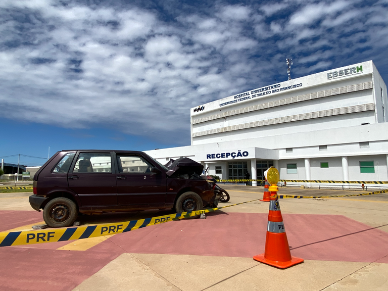 MicrosoftTeams-image (42).png