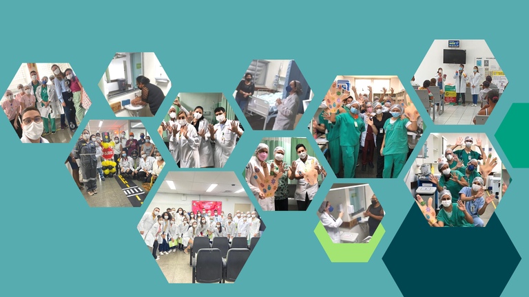 Capa - Gov.BR (34).png