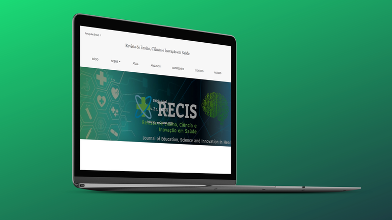 Capa - Gov.BR (8).png