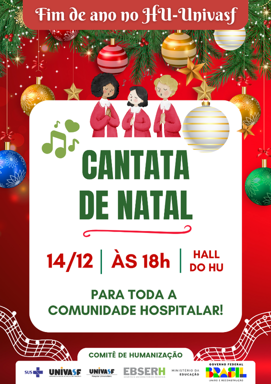 Cantata de Natal 2023.png