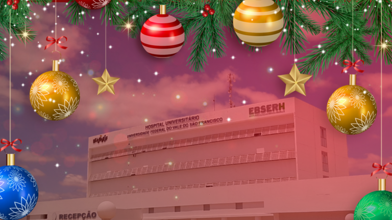 Capa - Gov.BR (88).png