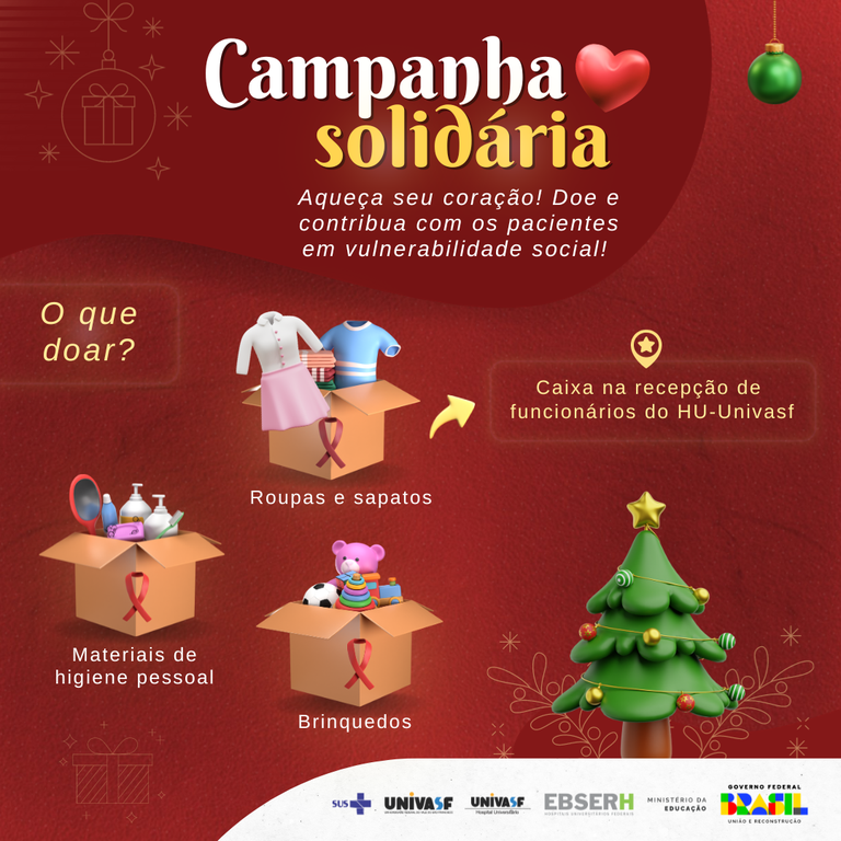 Card - Campanha Solidária (1).png
