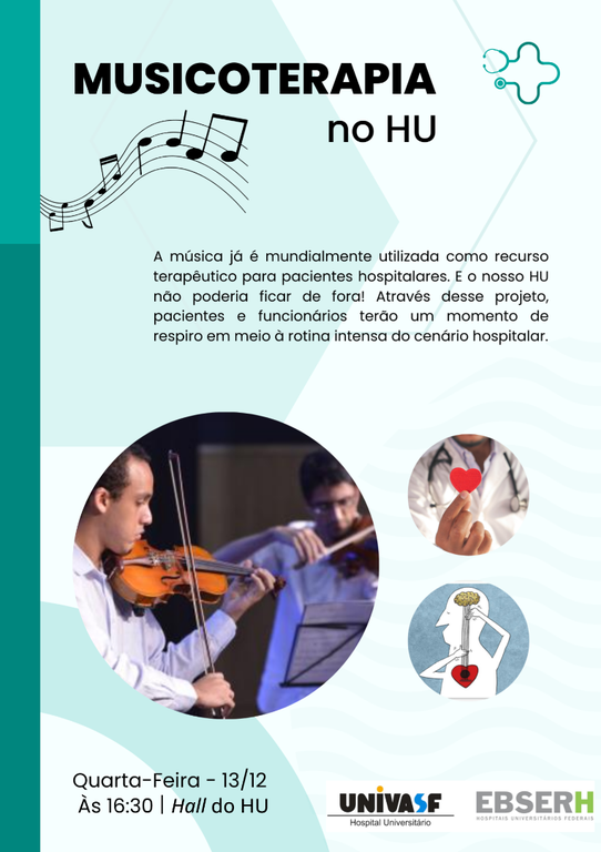 Musicoterapia no HU 2023.png