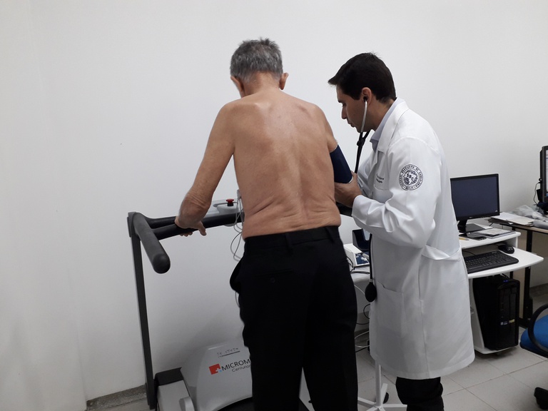 testecardiopulmonar