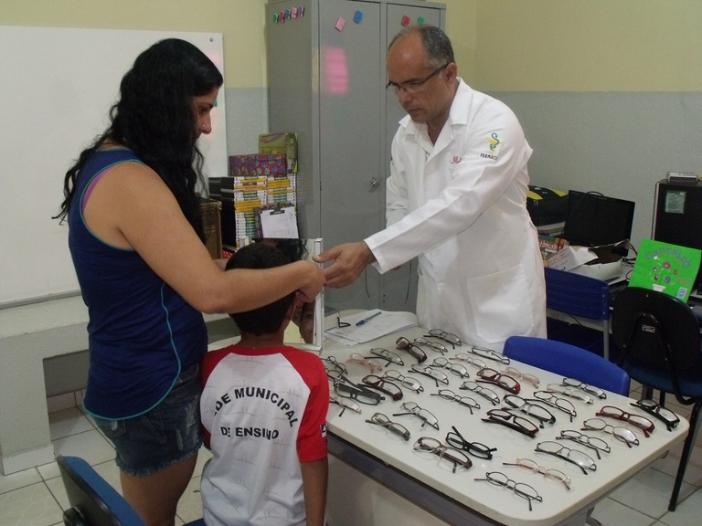consultc3b3riositinerantes