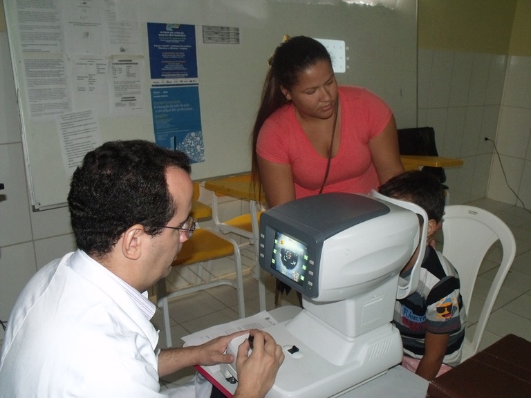consultc3b3riositinerantes2
