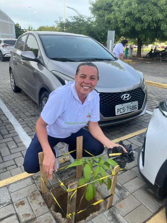 WhatsApp Image 2026-03-05 at 15.37.38.jpeg