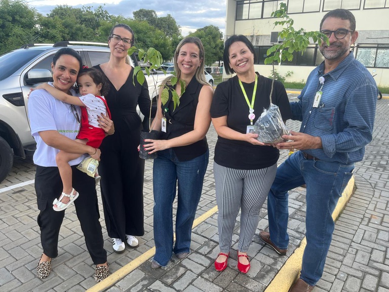 WhatsApp Image 2026-03-05 at 15.37.48.jpeg