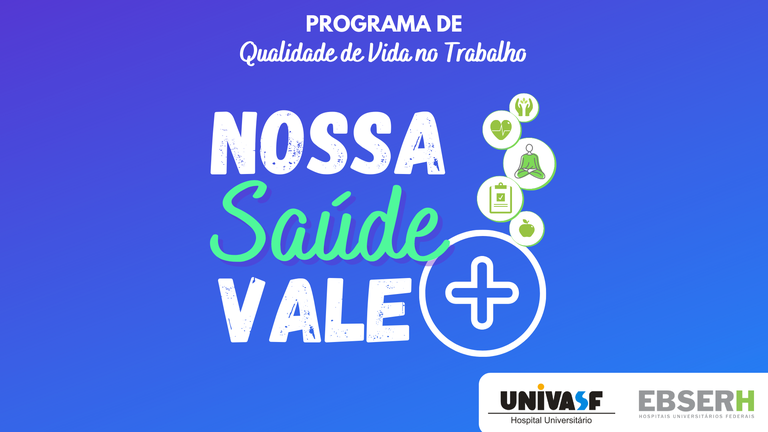 Programa de Qualidade de Vida no Trabalho (QVT).png