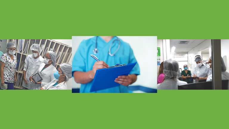 Protocolo de evasão.png