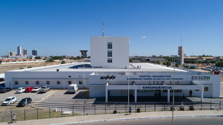 Capa - Gov.BR (27).png