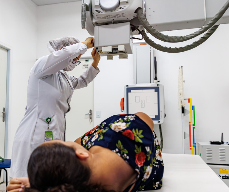 Captura de tela 2026-03-17 143637.png