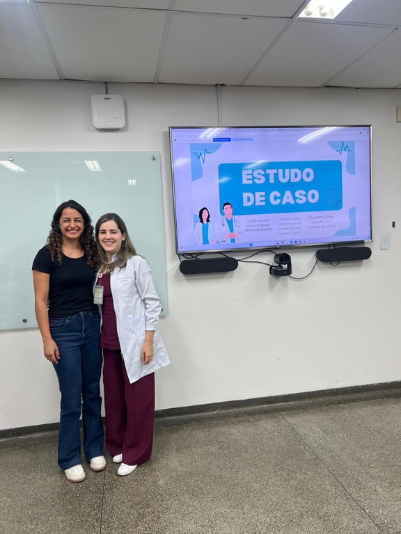 WhatsApp Image 2025-12-18 at 10.20.23 (10).jpeg