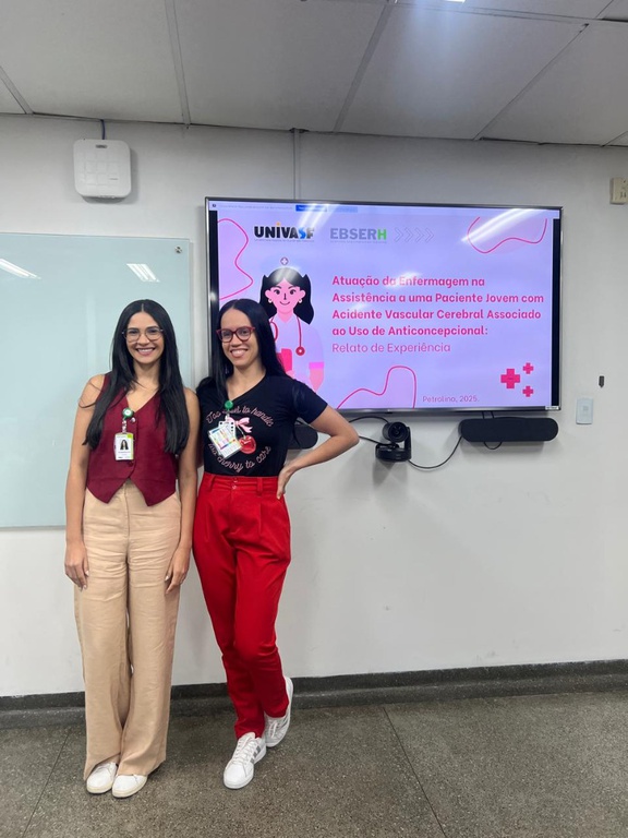 WhatsApp Image 2025-12-18 at 10.20.23 (12).jpeg