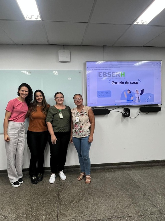 WhatsApp Image 2025-12-18 at 10.20.23 (13).jpeg