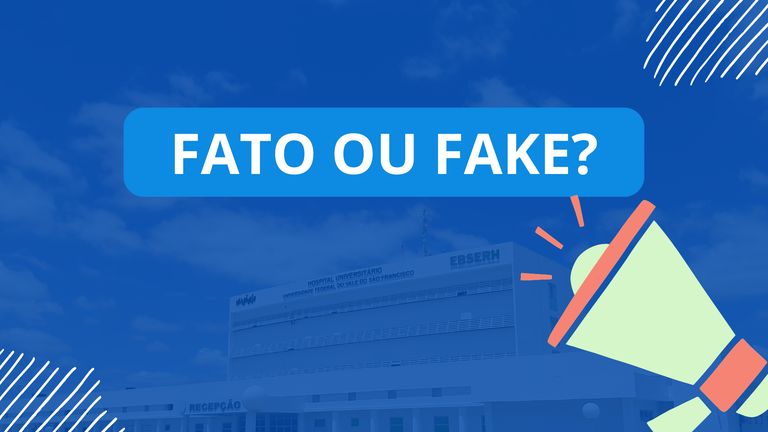 Capa - Gov.BR (60).png