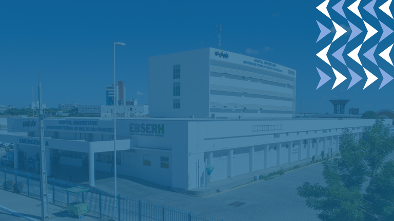 Capa - Gov.BR (15).png