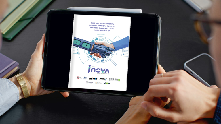 UCR10 - Capa - Gov.BR.png