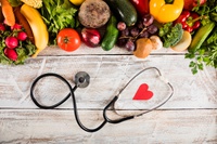 HU-Univasf participa de estudo sobre os impactos da dieta cardioprotetora brasileira