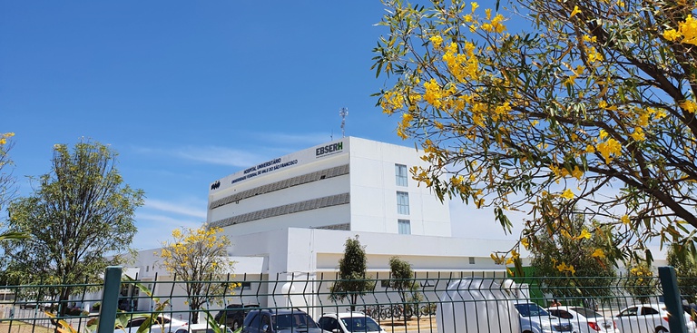 Fachada HU (Notícias).jpg