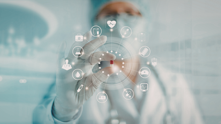 UCR10 - Capa - Gov.BR (2).png