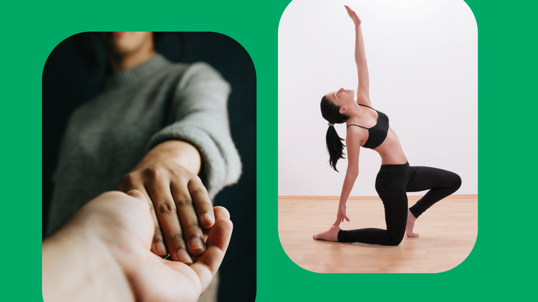 UCR10 - Capa - Gov.BR.png