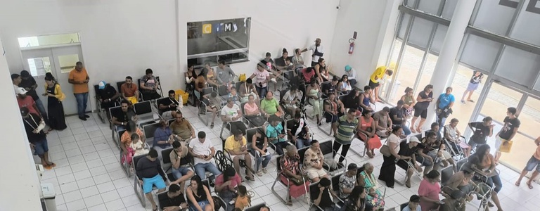 WhatsApp Image 2026-03-09 at 11.59.02.jpeg