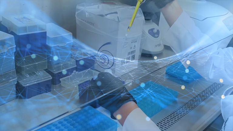 Capa - Gov.BR (68).png