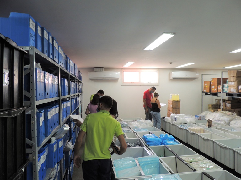 DSCN98755.JPG