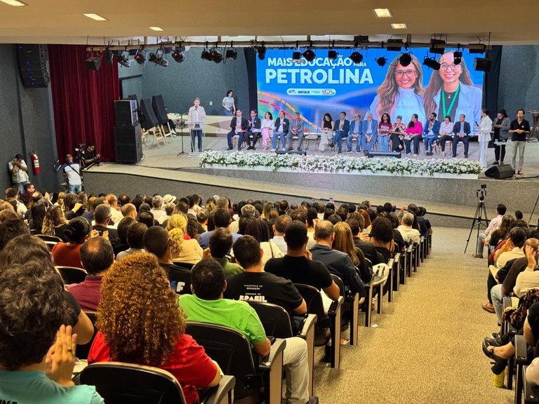 WhatsApp Image 2026-03-05 at 14.15.58(1).jpeg