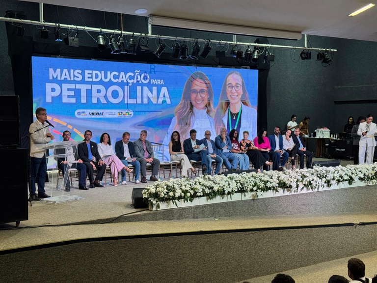 WhatsApp Image 2026-03-05 at 14.15.58(2).jpeg