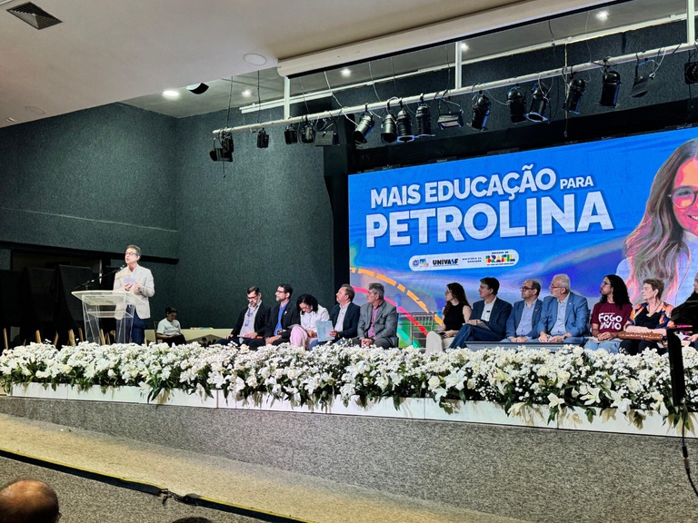 WhatsApp Image 2026-03-05 at 14.15.58.jpeg