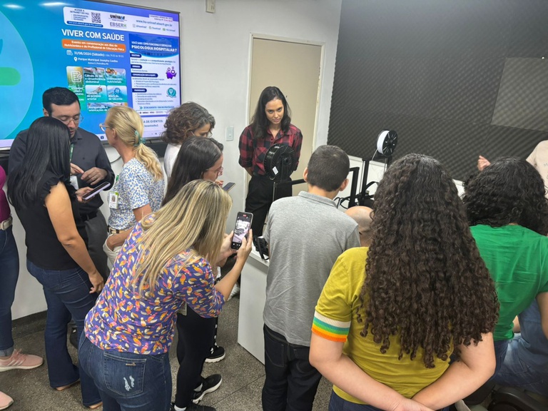 WhatsApp Image 2024-08-28 at 16.46.58.jpeg